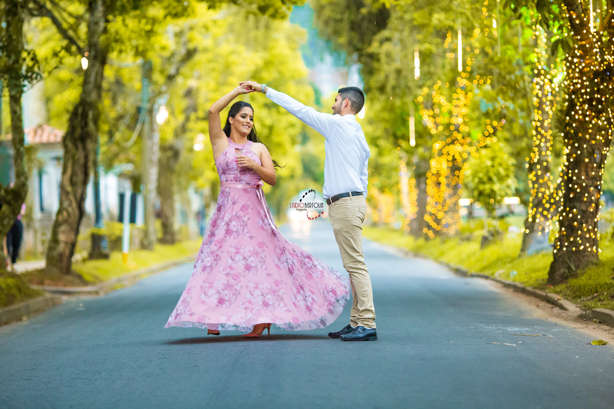 ensaio pre wedding Petrópolis
