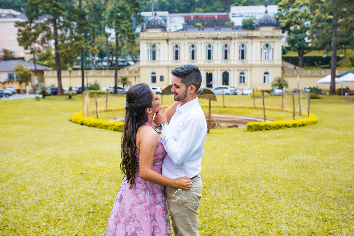 book casal Petrópolis