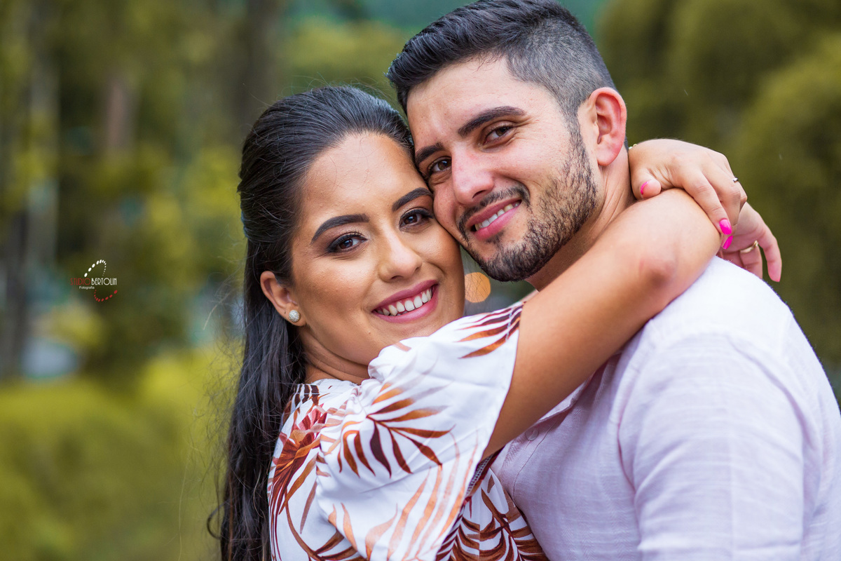 casamento Petrópolis