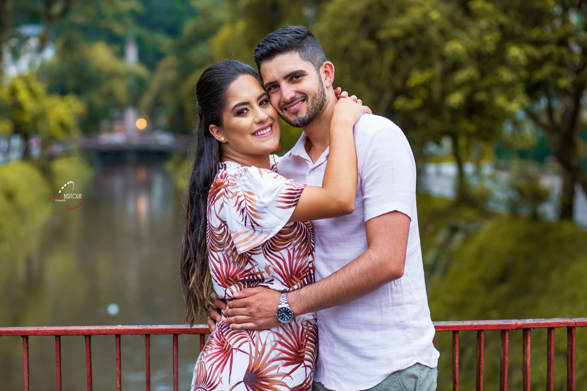 fotos diferentes Petrópolis