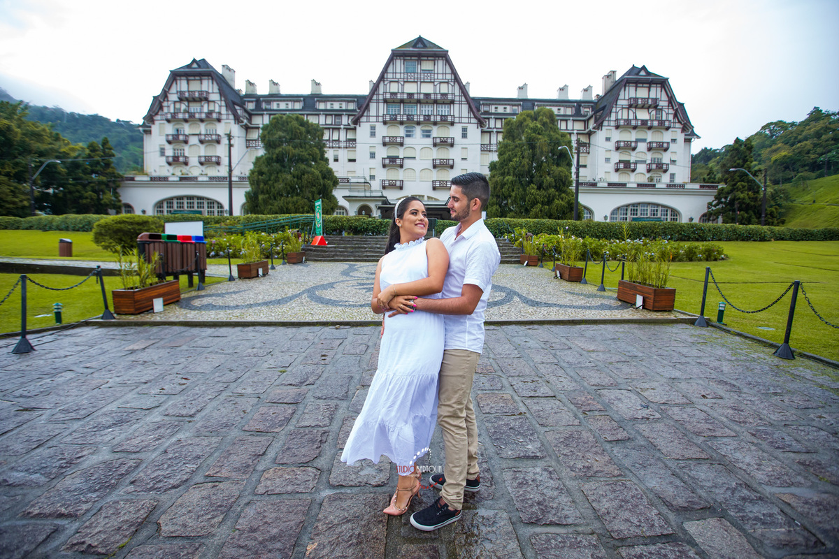 book palacio quitandinha