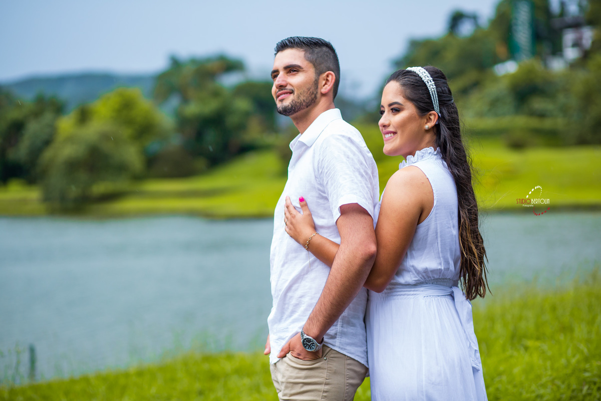 palacio quitandinha Petrópolis