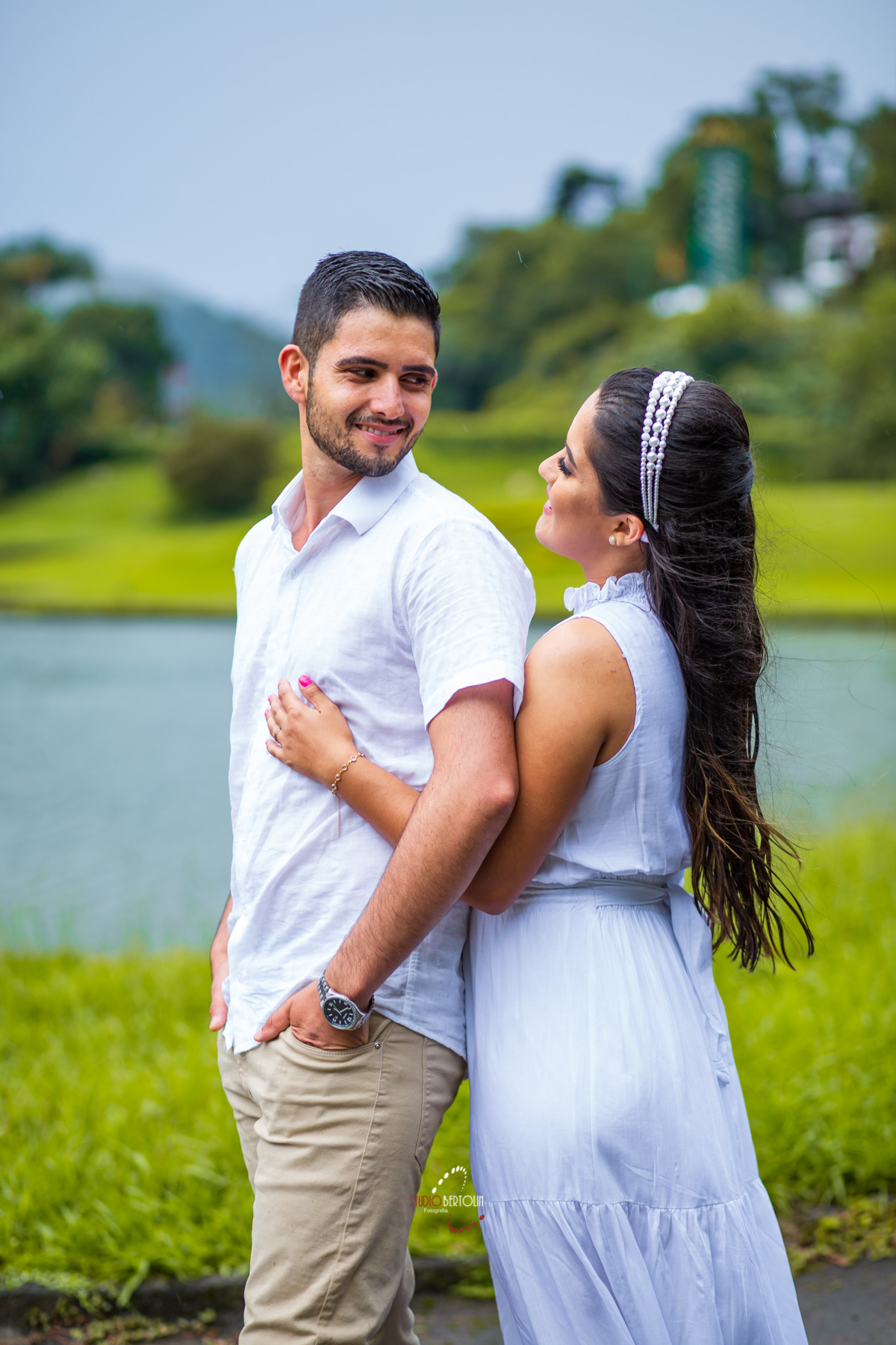 casamento Petrópolis
