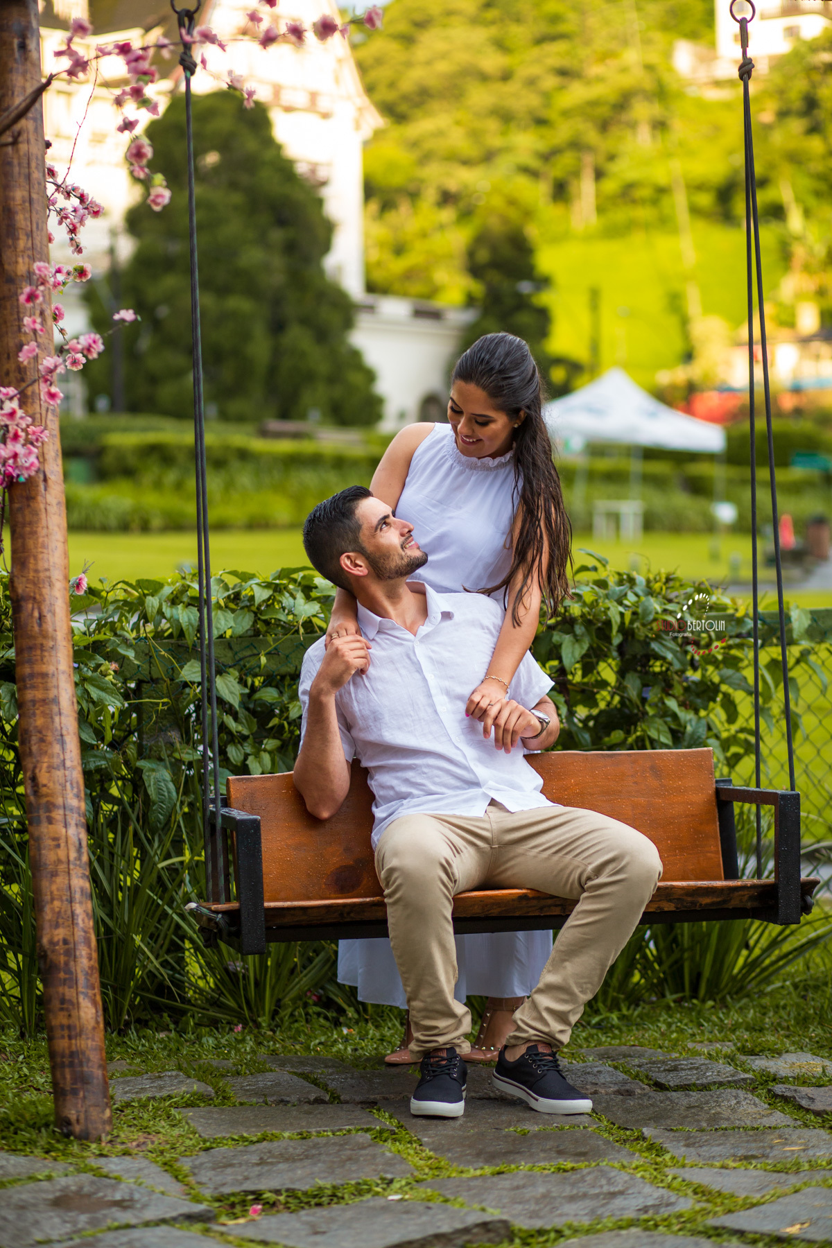 fotografo casamento  Petrópolis