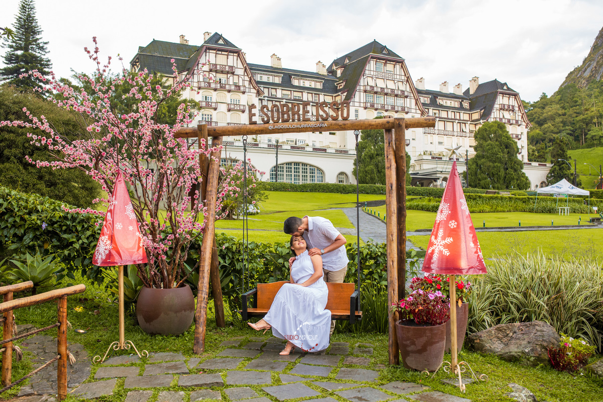 fotografo Petrópolis