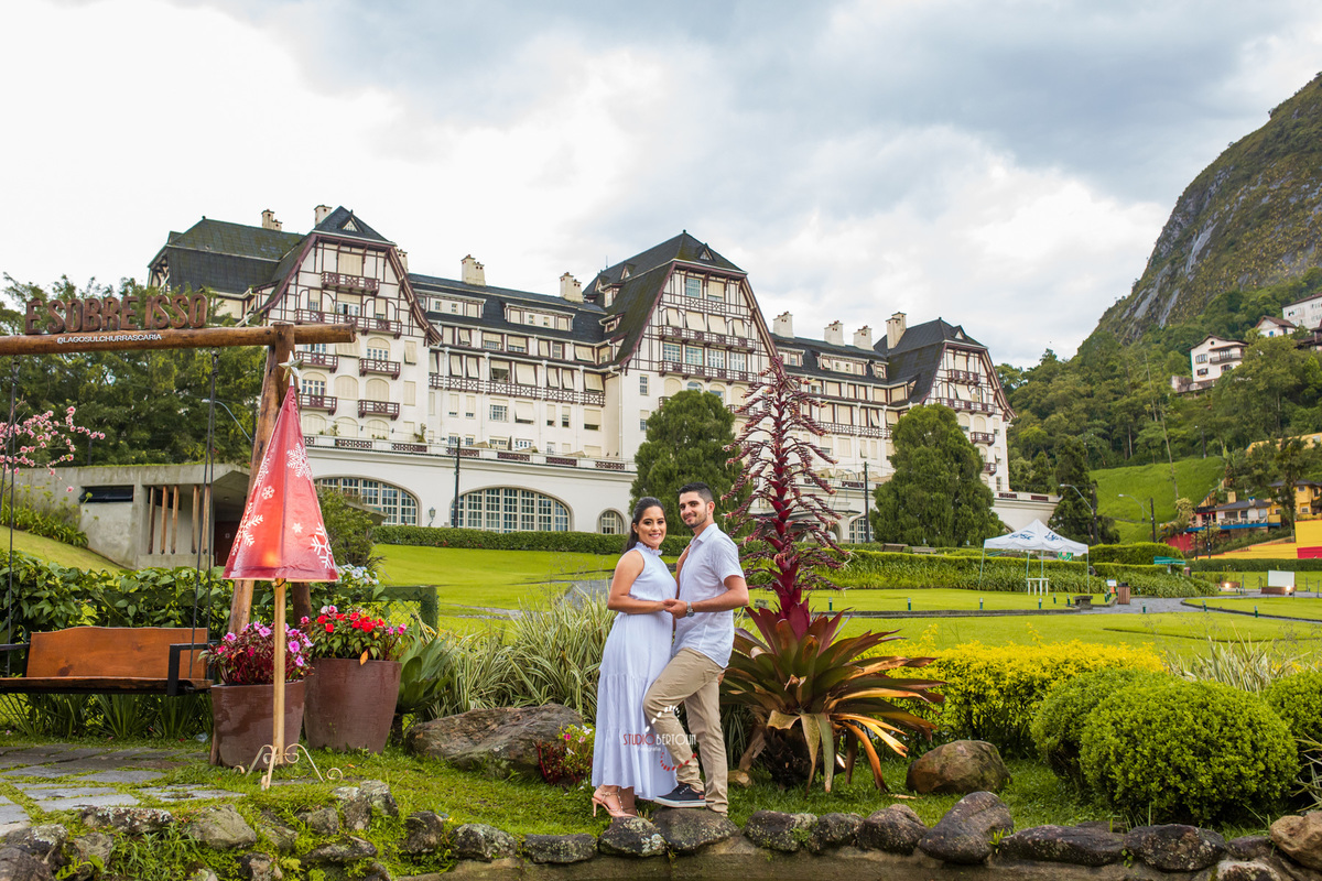 fotos casamento Petrópolis