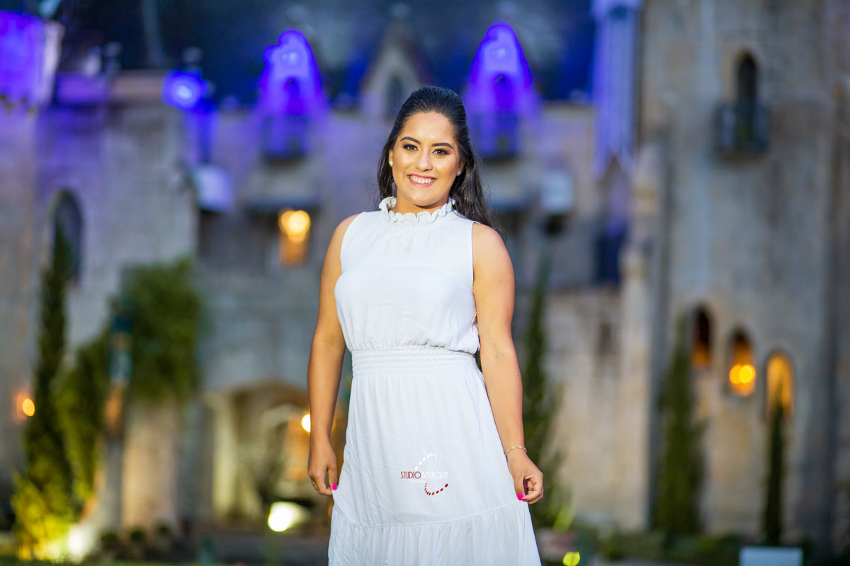 book castelo de itaipava