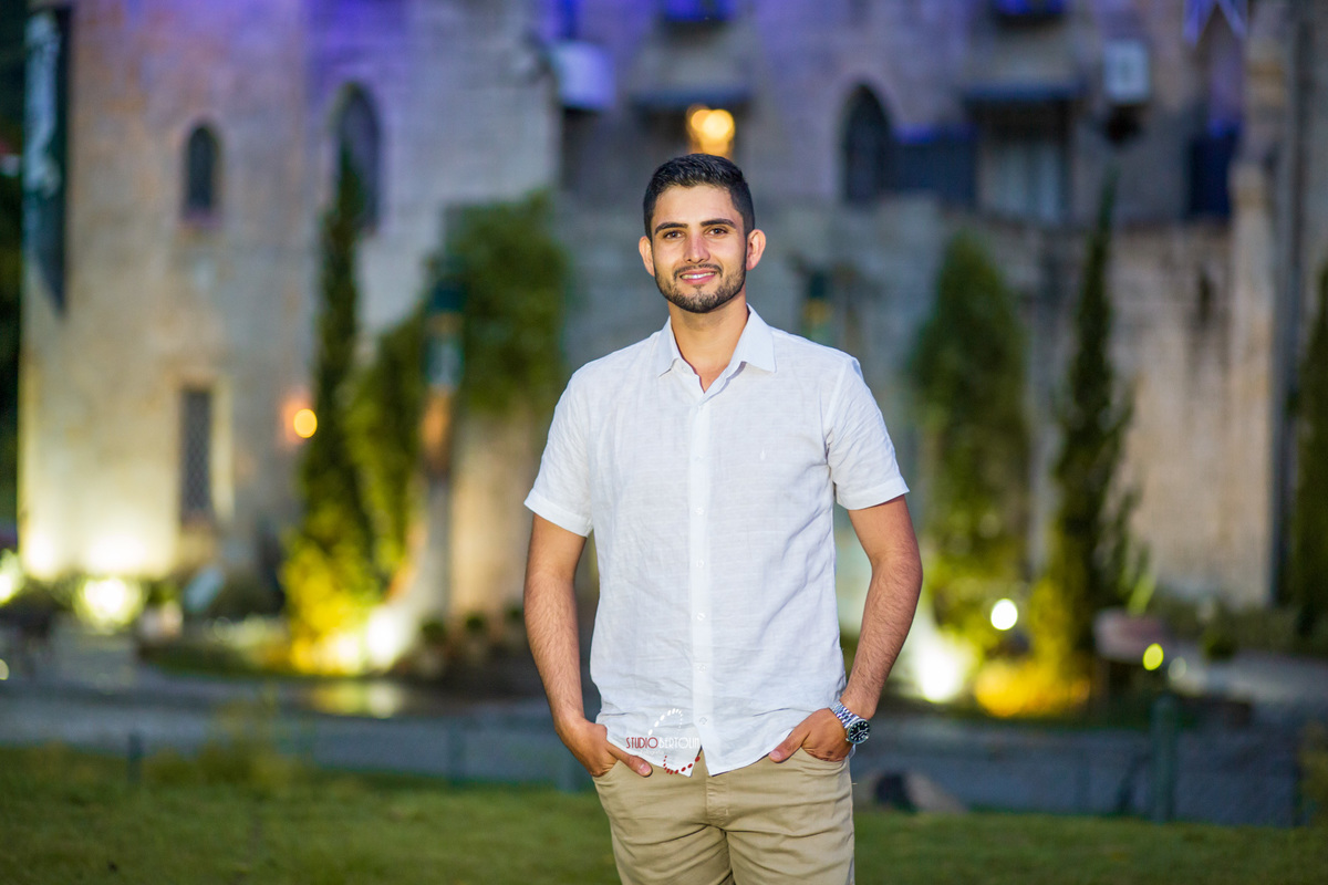 casamento castelo de itaipava