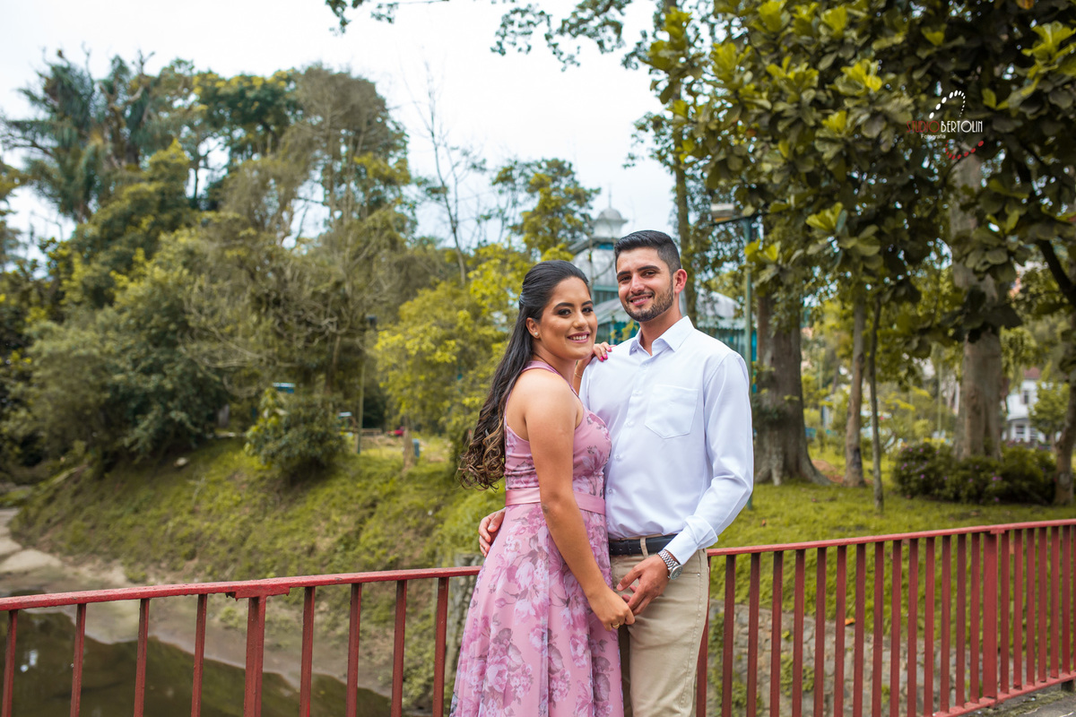 palacio cristais pre wedding Petrópolis