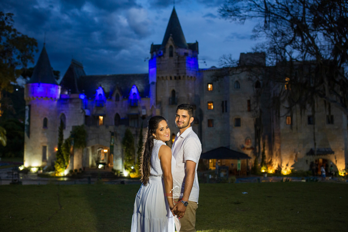 pos wedding castelo de itaipava