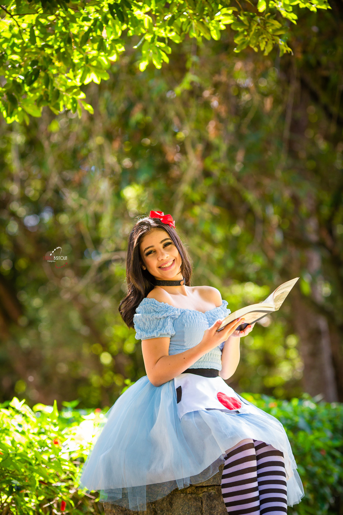 fotografo lagoa santa