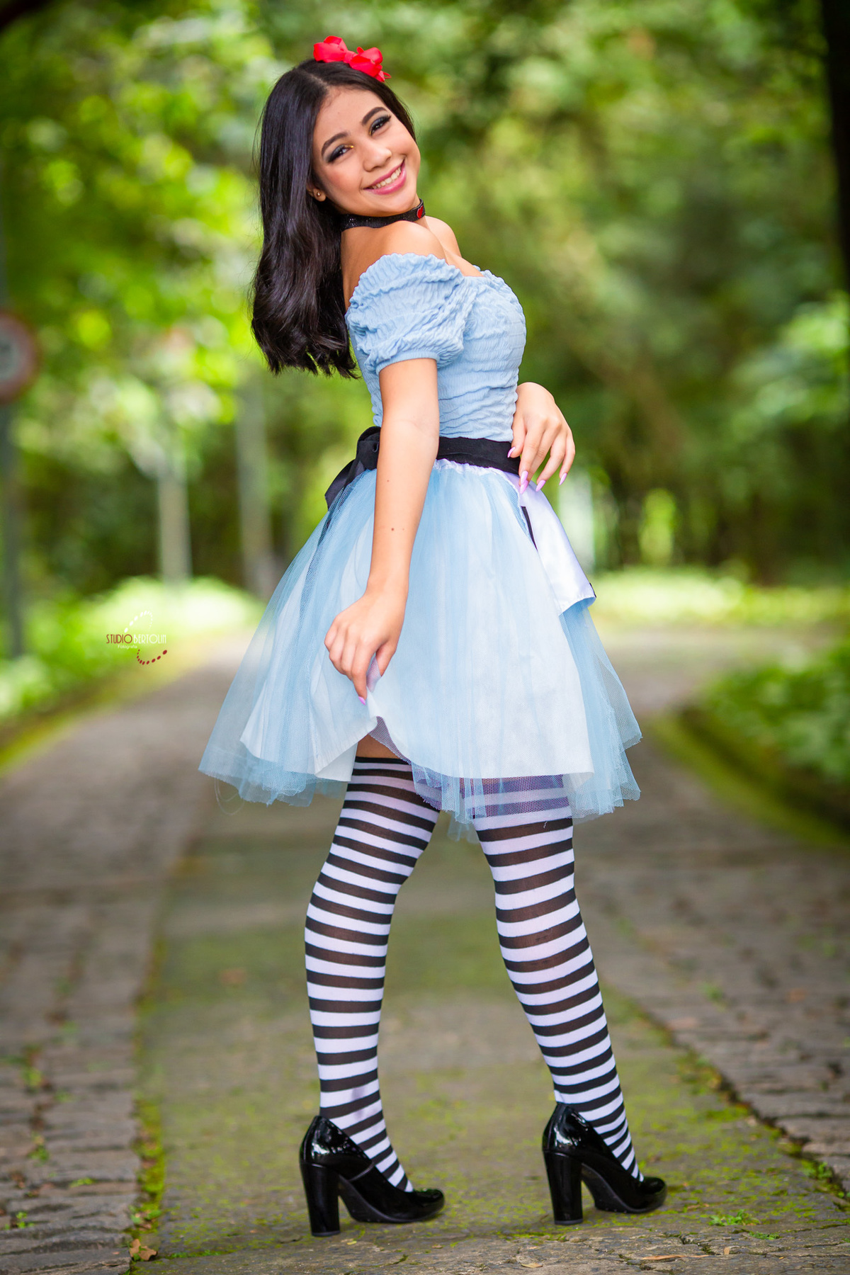 fotografo lagoa do nado 