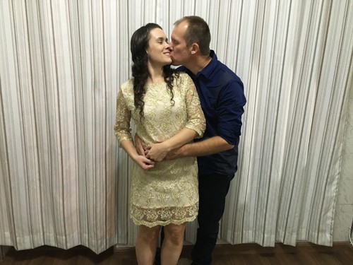 Sobre Fotógrafo Casamento em Belo Horizonte - Barbacena - MG