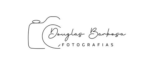 Logotipo de Douglas Barbosa De Oliveira