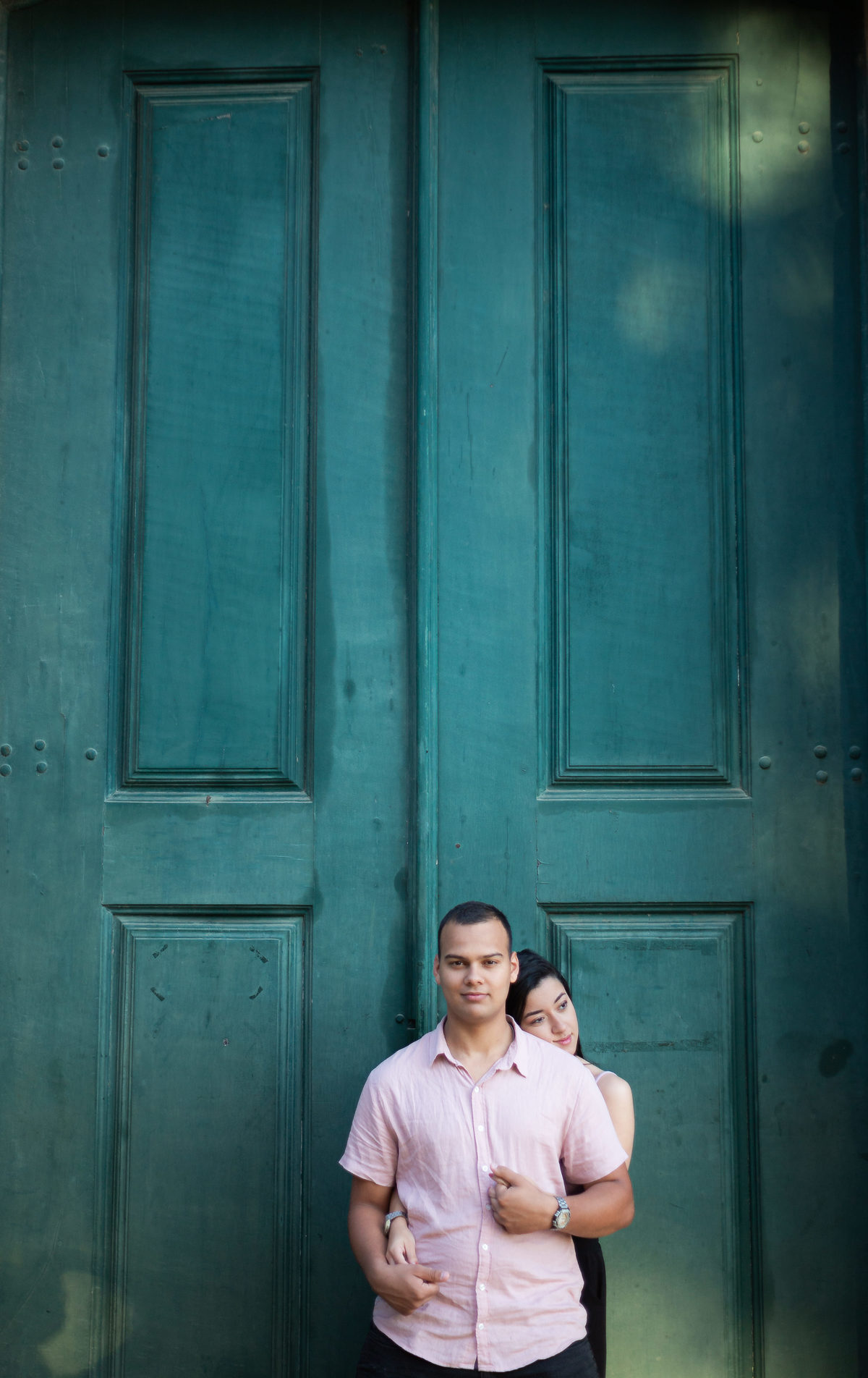 ensaio de casal em paraty