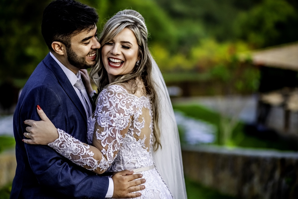Contate Fotógrafo de Casamento Juiz de Fora-MG | André Marques Fotografia