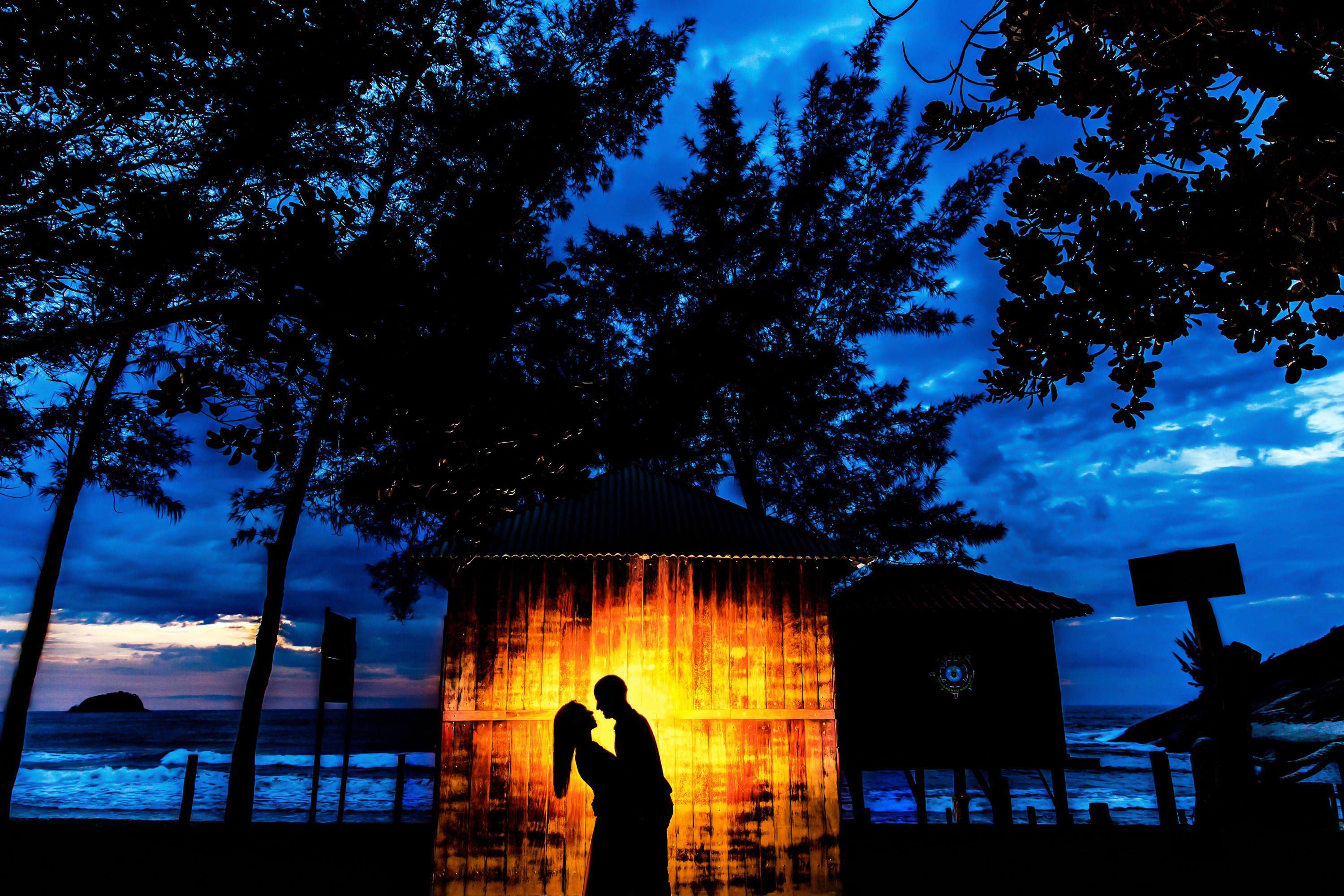 Contate Fotógrafo de Casamento Juiz de Fora-MG | André Marques Fotografia