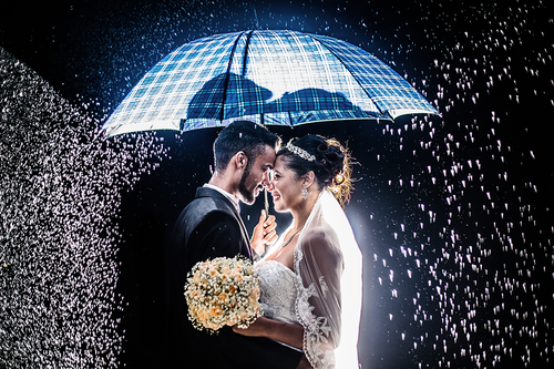 Contate Fotógrafo de Casamento Juiz de Fora-MG | André Marques Fotografia