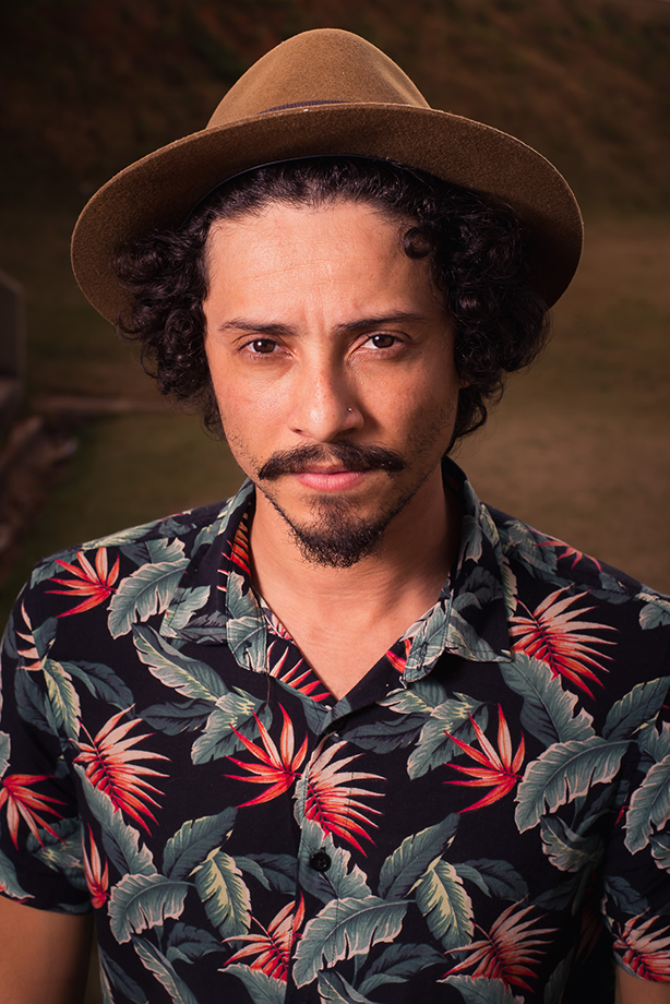 Sobre Fotógrafo de Casamento Juiz de Fora-MG | André Marques Fotografia
