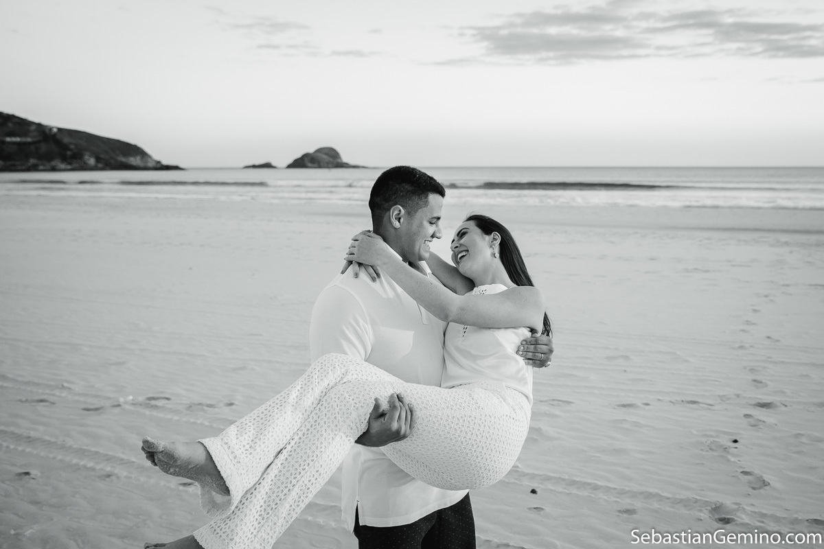 fotos de pre casamento realizada em buzios