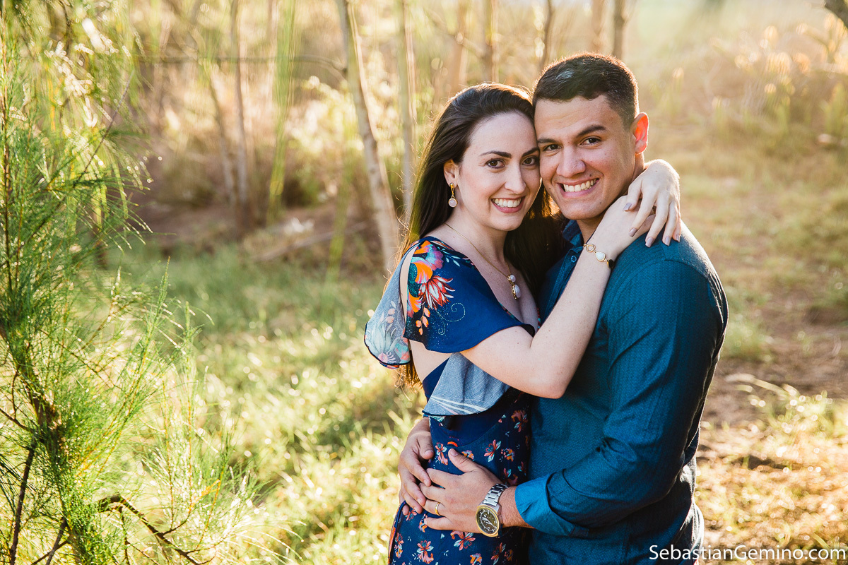 fotos da praia arraial do cabo, rio de janeiro. fotos de ensaio pre wedding