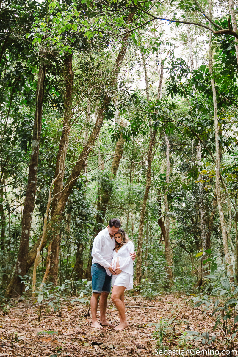 fotos ensaio de gestante, realizados pelo fotógrafo de casamento e familia, sebastian gemino. Book de familia e gestante. niteroi, cabo frio, buzios.