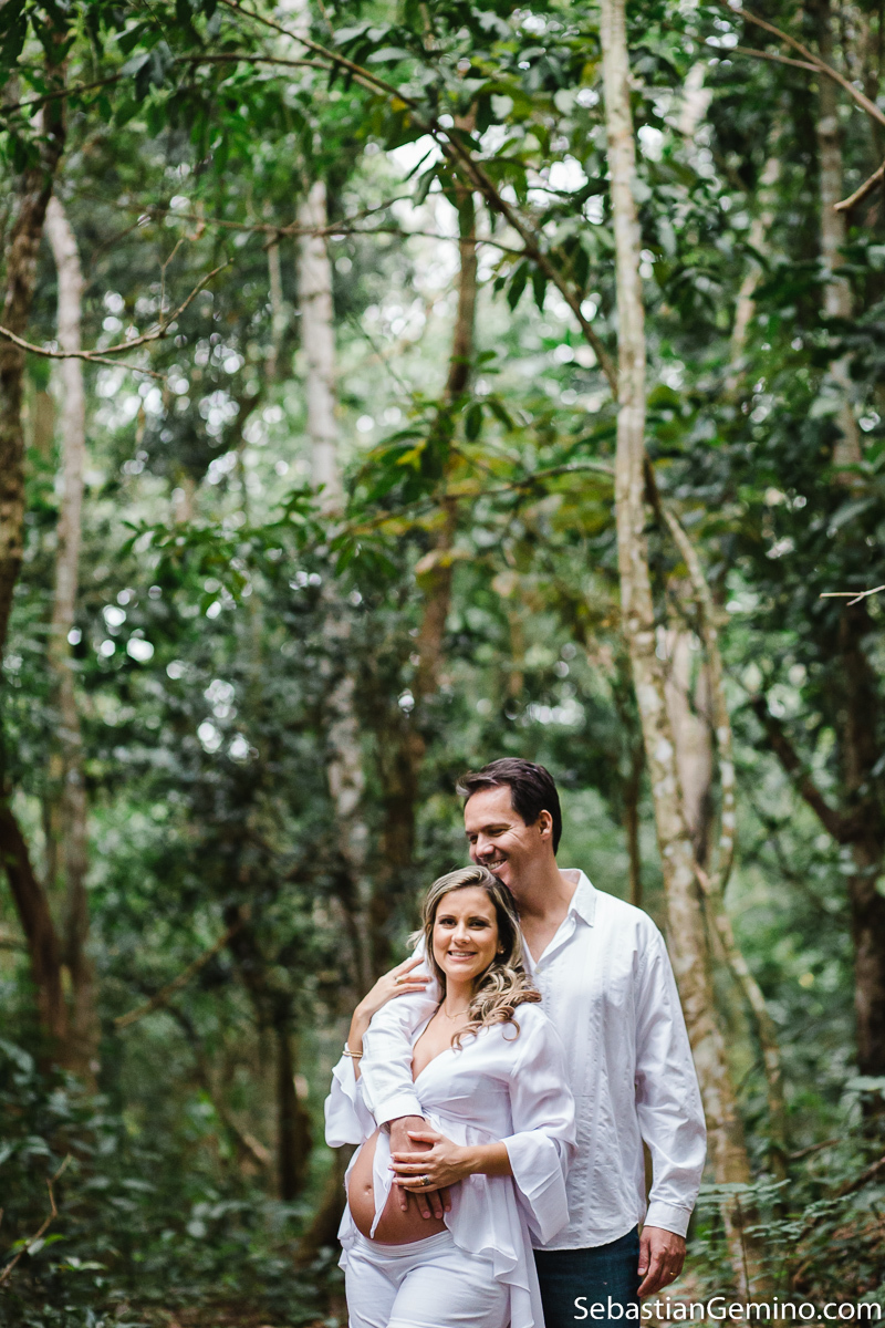 fotos ensaio de gestante, realizados pelo fotógrafo de casamento e familia, sebastian gemino. Book de familia e gestante. niteroi, cabo frio, buzios.