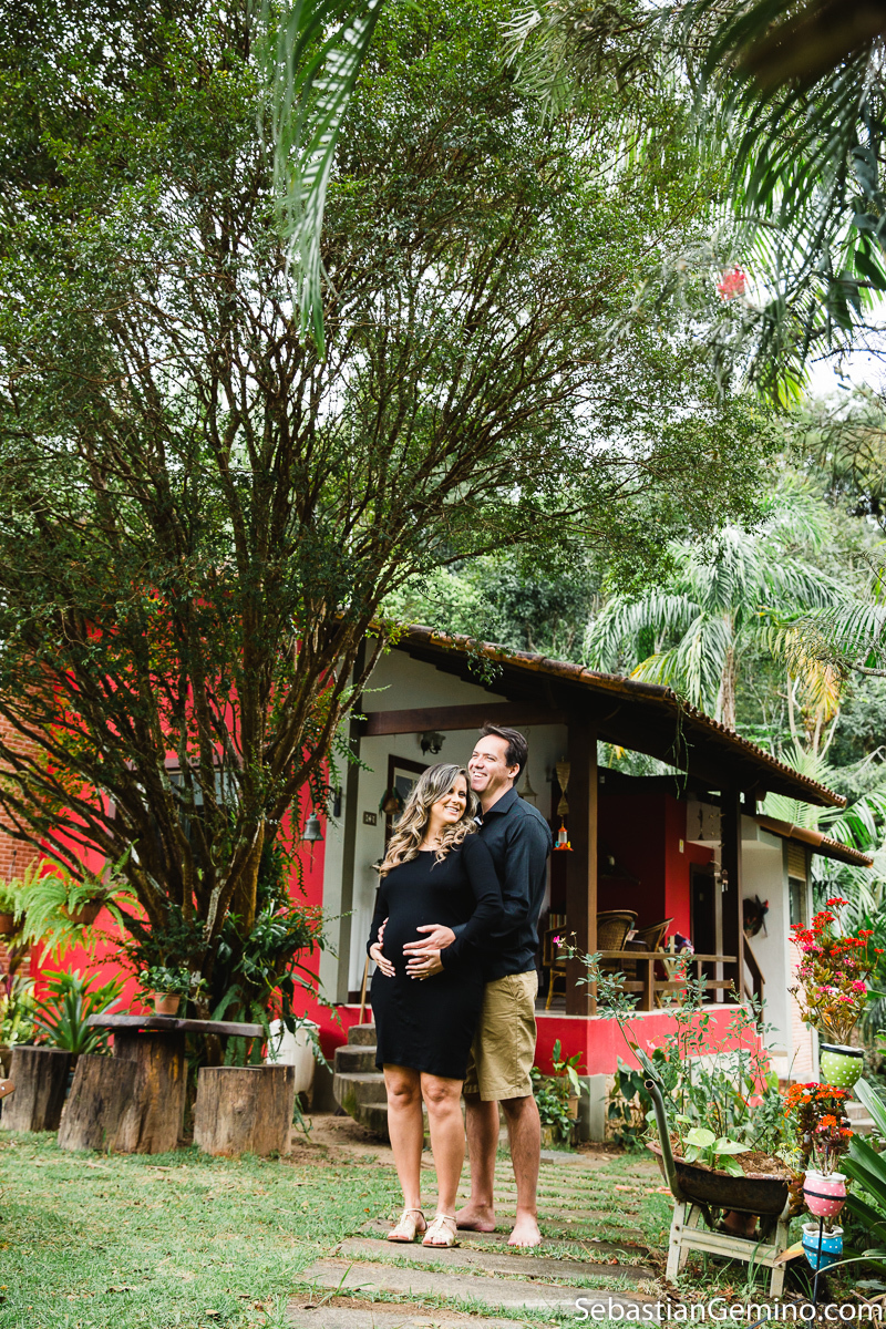 fotos ensaio de gestante, realizados pelo fotógrafo de casamento e familia, sebastian gemino. Book de familia e gestante. niteroi, cabo frio, buzios.
