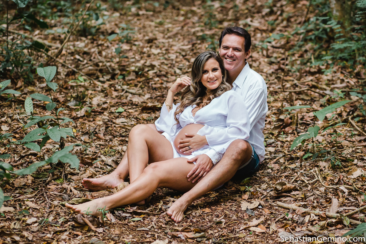 fotos ensaio de gestante, realizados pelo fotógrafo de casamento e familia, sebastian gemino. Book de familia e gestante. niteroi, cabo frio, buzios.