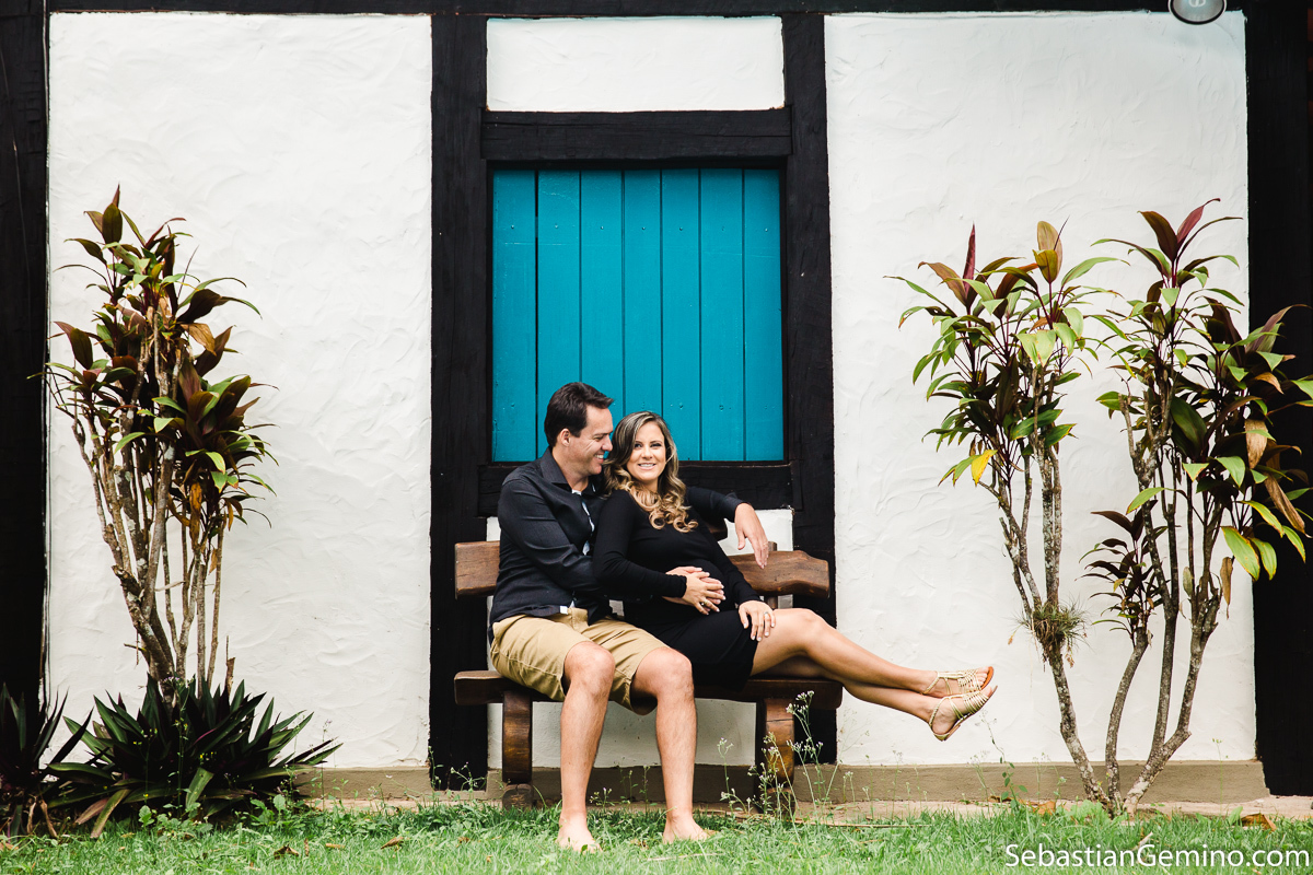 fotos ensaio de gestante, realizados pelo fotógrafo de casamento e familia, sebastian gemino. Book de familia e gestante. niteroi, cabo frio, buzios.