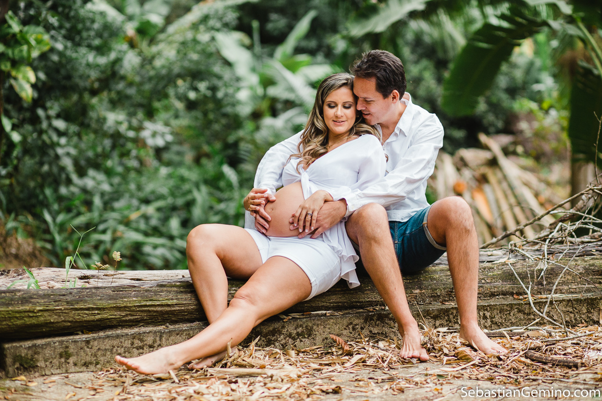 fotos ensaio de gestante, realizados pelo fotógrafo de casamento e familia, sebastian gemino. Book de familia e gestante. niteroi, cabo frio, buzios.