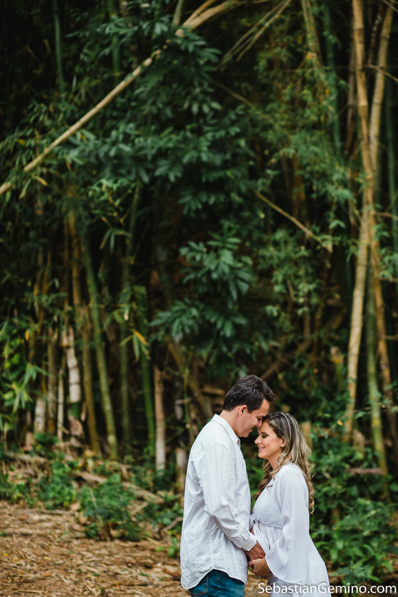 fotos ensaio de gestante, realizados pelo fotógrafo de casamento e familia, sebastian gemino. Book de familia e gestante. niteroi, cabo frio, buzios.