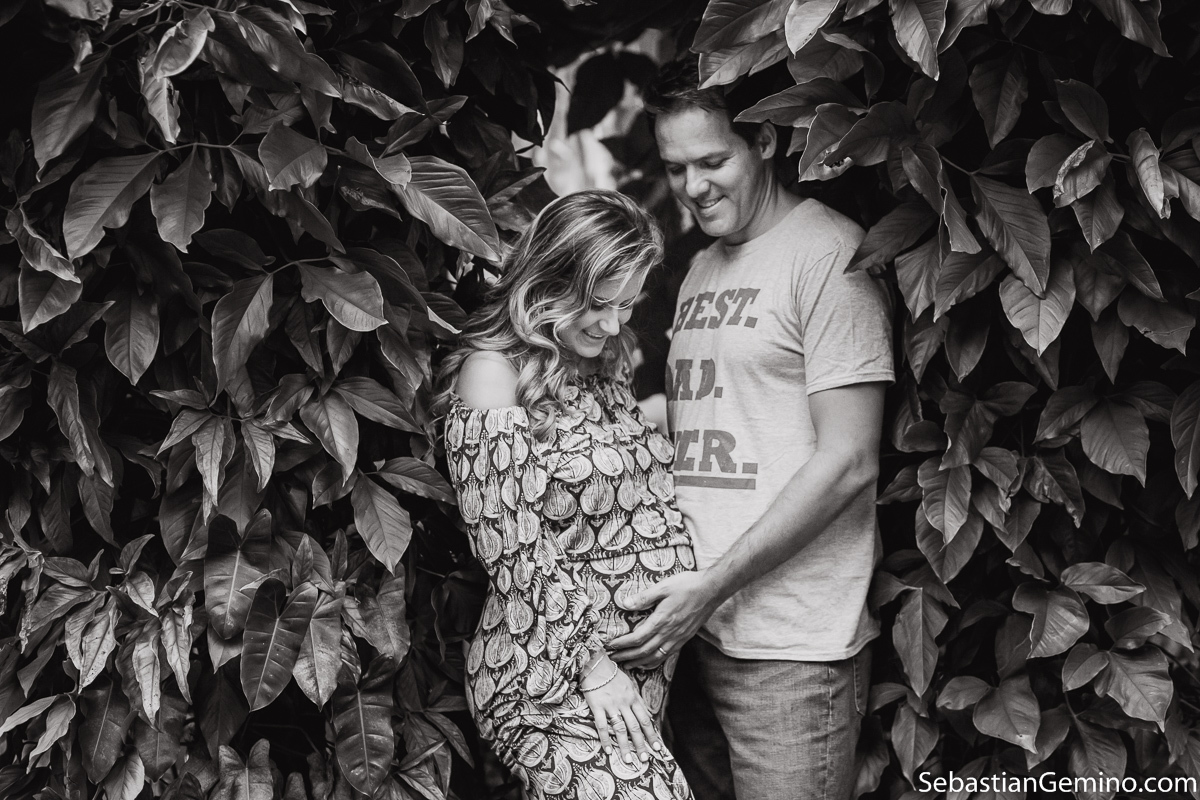 fotos ensaio de gestante, realizados pelo fotógrafo de casamento e familia, sebastian gemino. Book de familia e gestante. niteroi, cabo frio, buzios.
