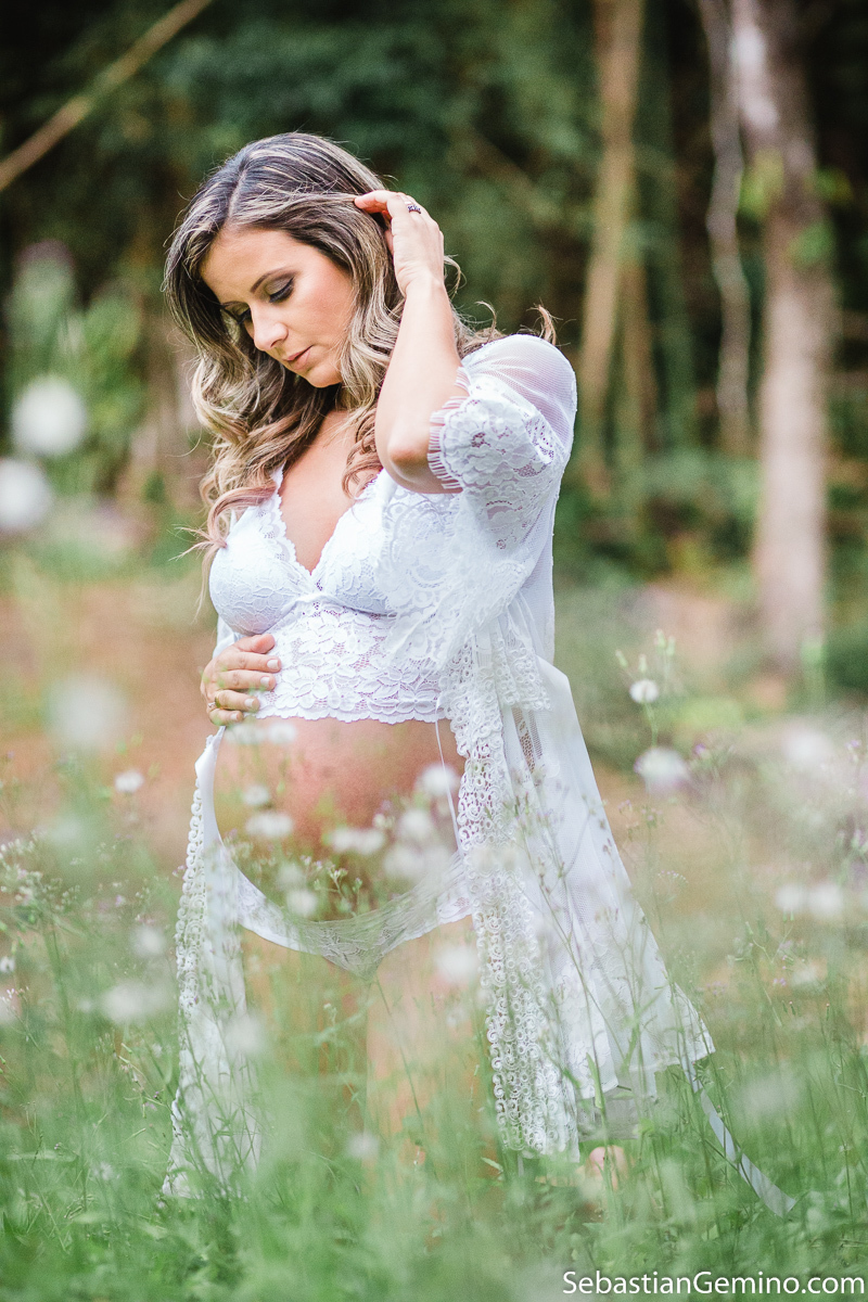 fotos ensaio de gestante, realizados pelo fotógrafo de casamento e familia, sebastian gemino. Book de familia e gestante. niteroi, cabo frio, buzios.
