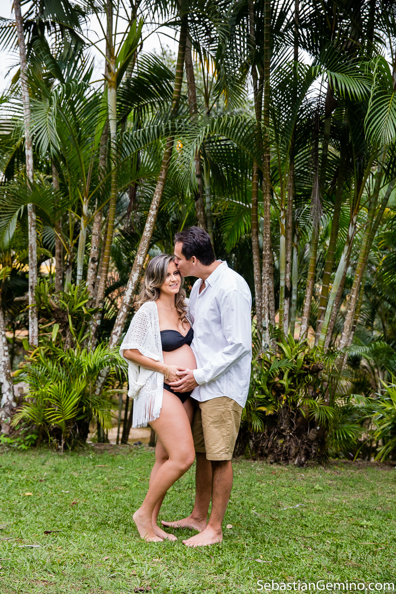 fotos ensaio de gestante, realizados pelo fotógrafo de casamento e familia, sebastian gemino. Book de familia e gestante. niteroi, cabo frio, buzios.
