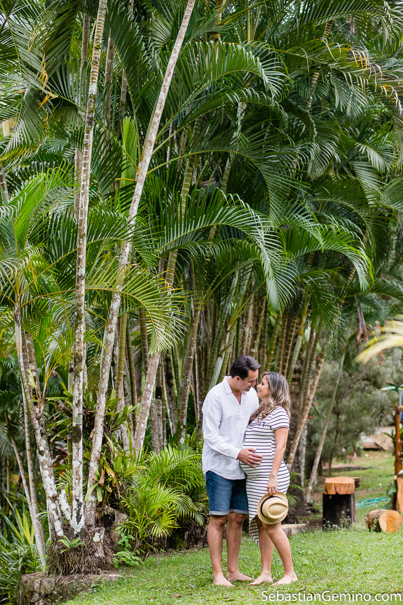fotos ensaio de gestante, realizados pelo fotógrafo de casamento e familia, sebastian gemino. Book de familia e gestante. niteroi, cabo frio, buzios.