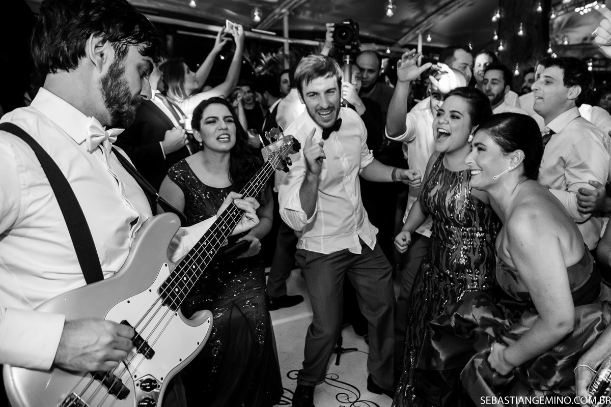show de banda no casamento-moderno-pop-banda