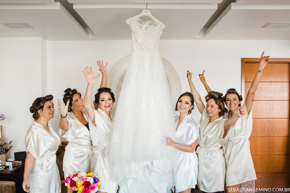 FOTÓGRAFO-DE-CASAMENTO-NITERÓI | CASAMENTO ZÉFIRO | RJ