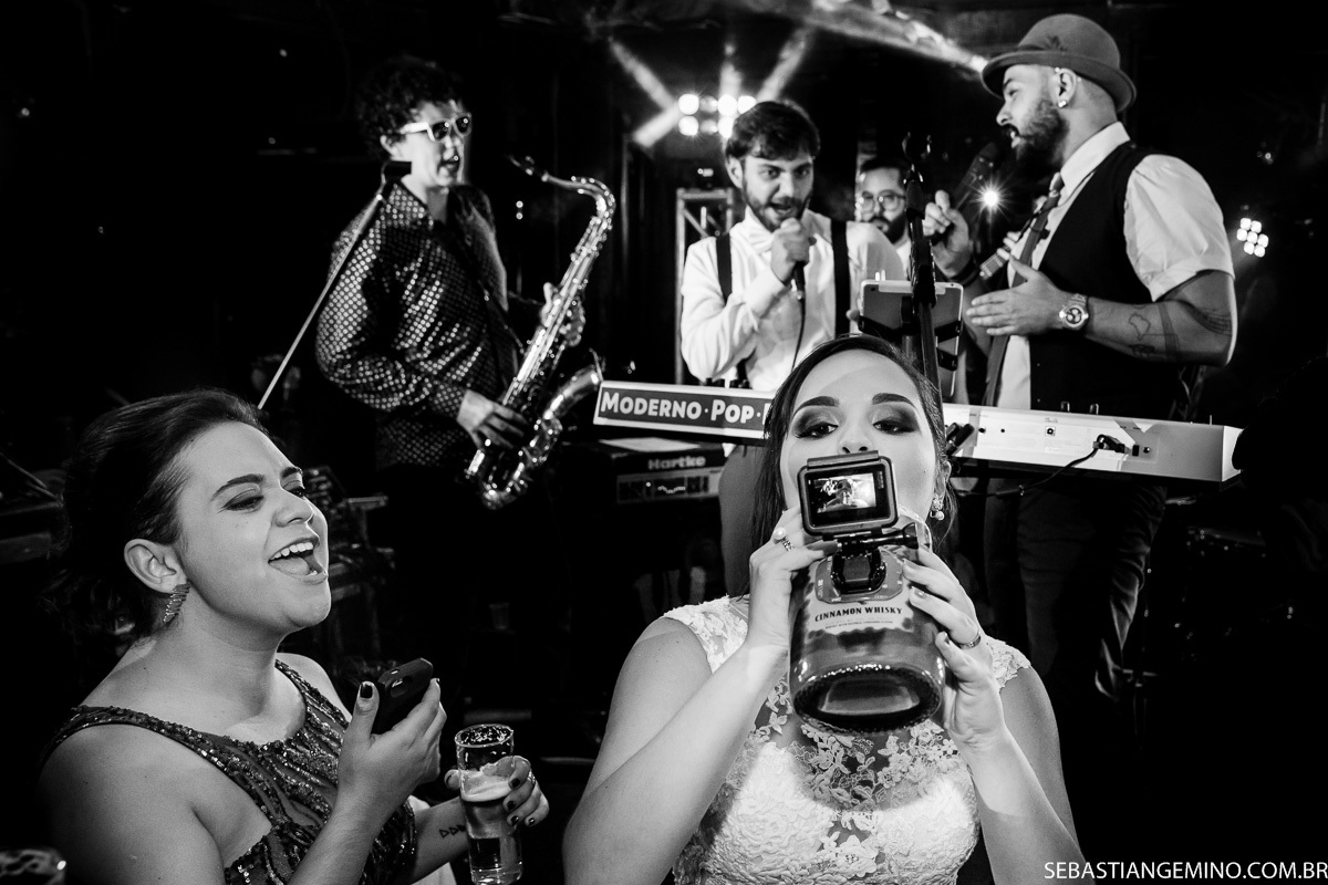 show de banda no casamento-moderno-pop-banda