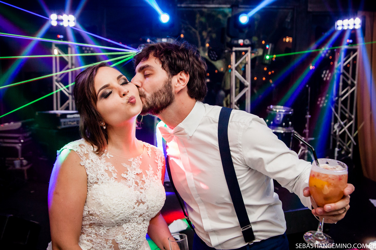 show de banda no casamento-moderno-pop-banda