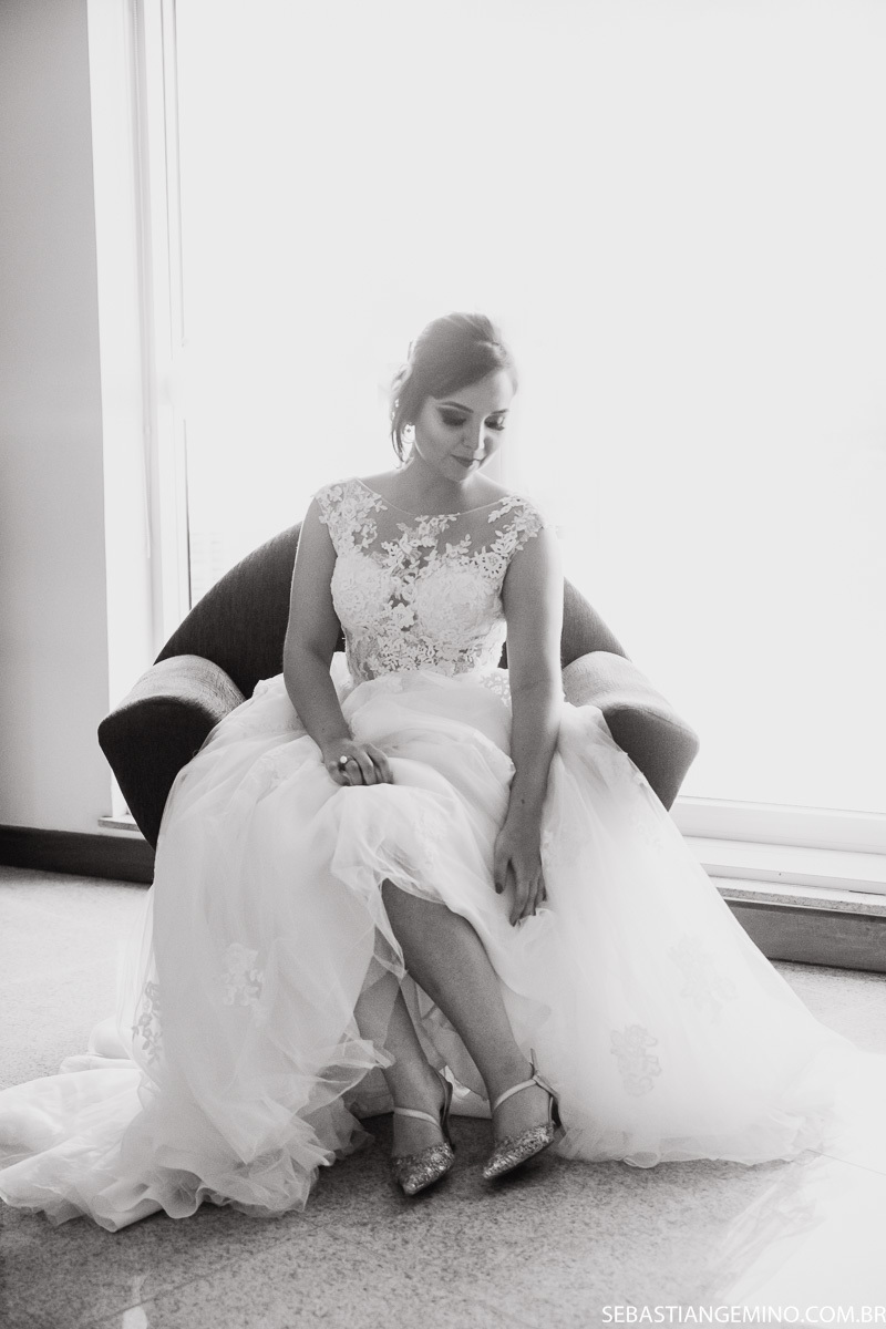 FOTÓGRAFO- DE-CASAMENTO-NITERÓI | CASAMENTO ZÉFIRO | RJ