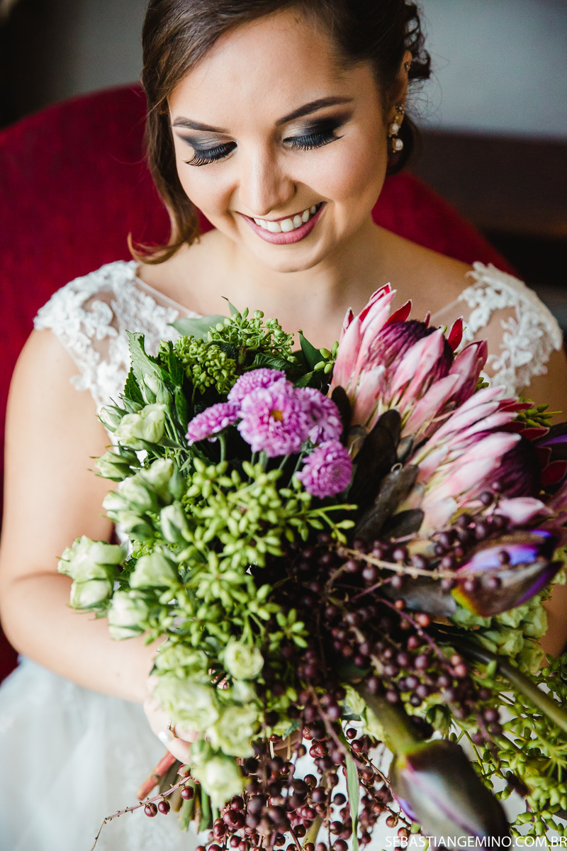 FOTÓGRAFO DE CASAMENTO EM NITERÓI