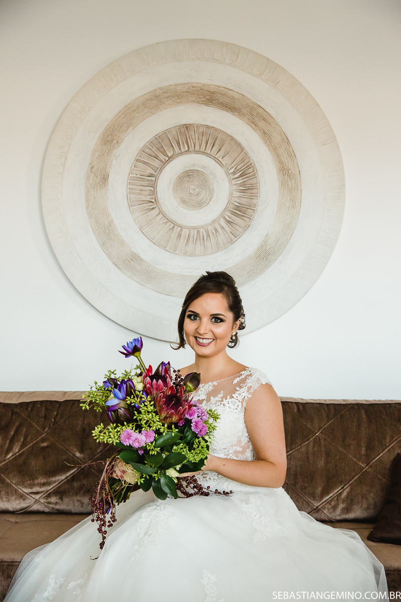 FOTÓGRAFO DE CASAMENTO EM NITERÓI