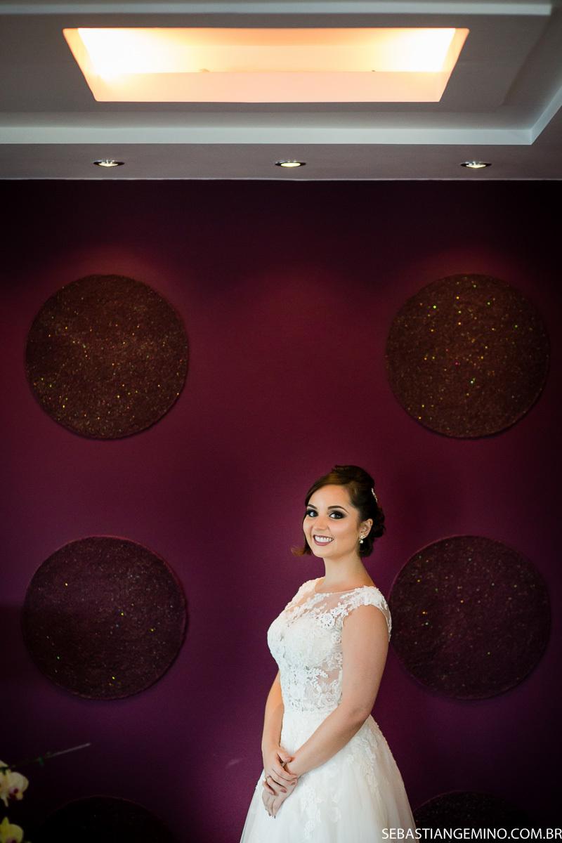 FOTÓGRAFO DE CASAMENTO NITERÓI | CASAMENTO ZÉFIRO | RJ