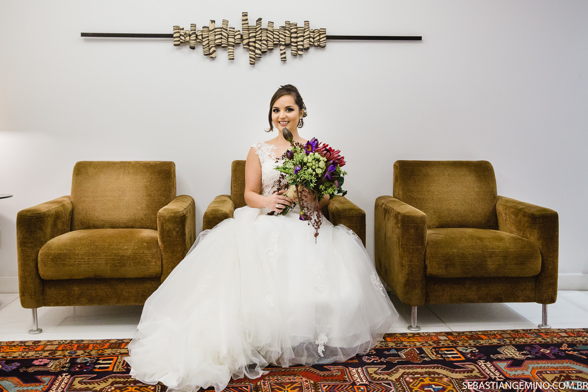 FOTÓGRAFO- DE-CASAMENTO-NITERÓI | CASAMENTO ZÉFIRO | RJ