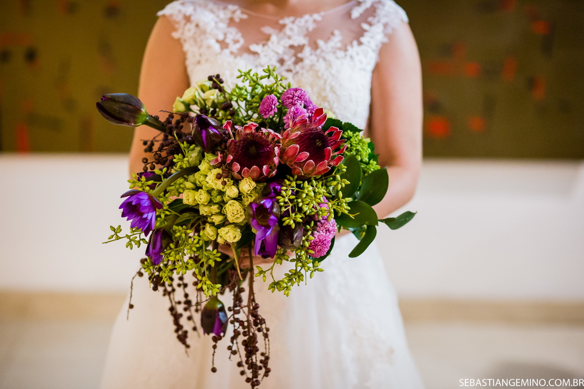 FOTÓGRAFO DE CASAMENTO EM NITERÓI