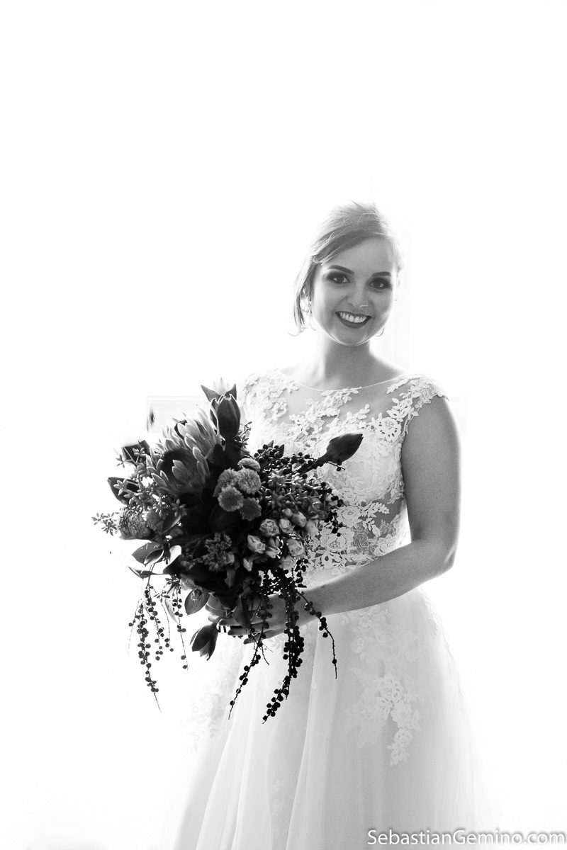 FOTÓGRAFO- DE-CASAMENTO-NITERÓI | CASAMENTO ZÉFIRO | RJ