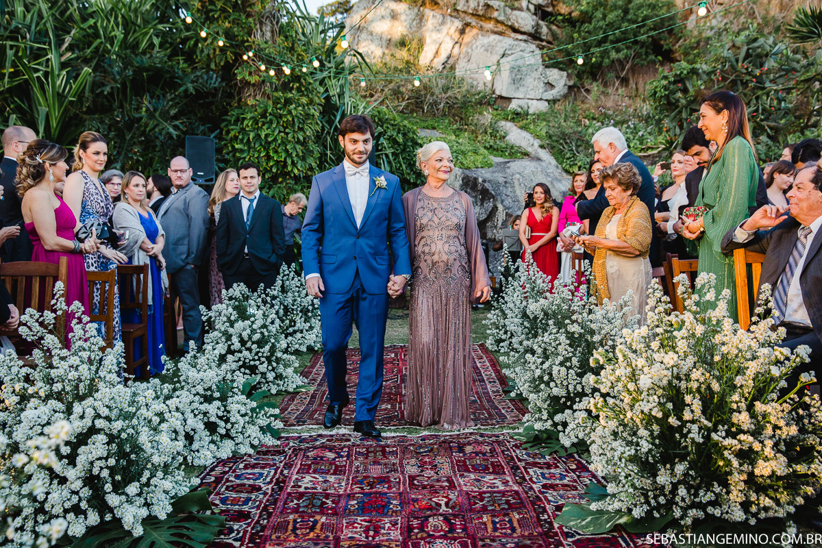 FOTÓGRAFO- DE-CASAMENTO-NITERÓI | CASAMENTO ZÉFIRO | RJ