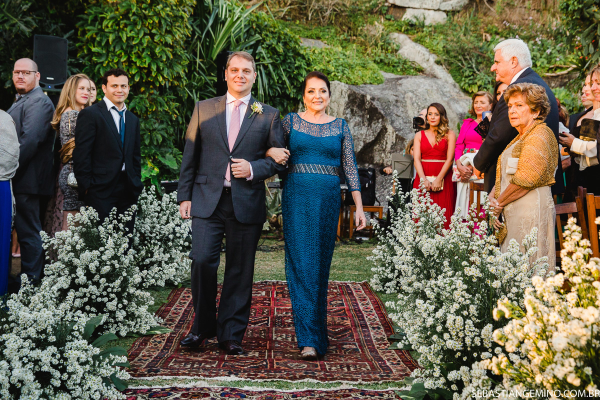 FOTÓGRAFO- DE-CASAMENTO-NITERÓI | CASAMENTO ZÉFIRO | RJ