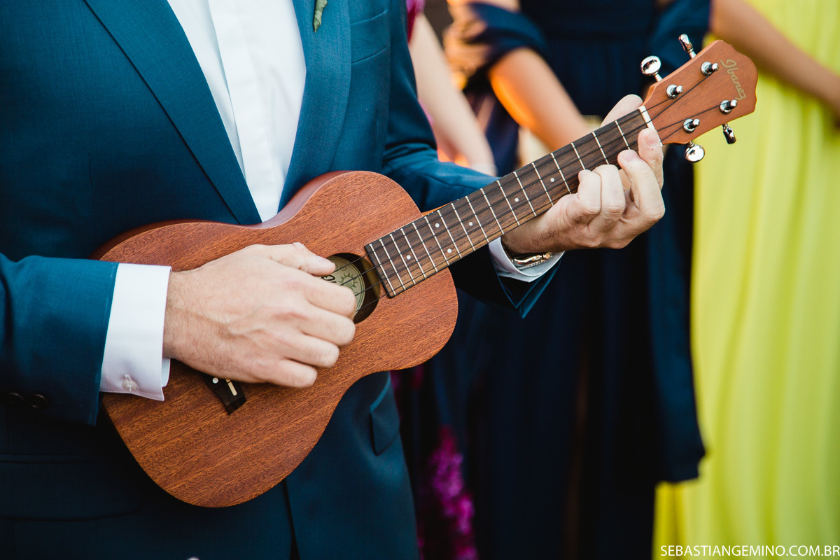 FOTÓGRAFO DE CASAMENTO EM NITERÓI